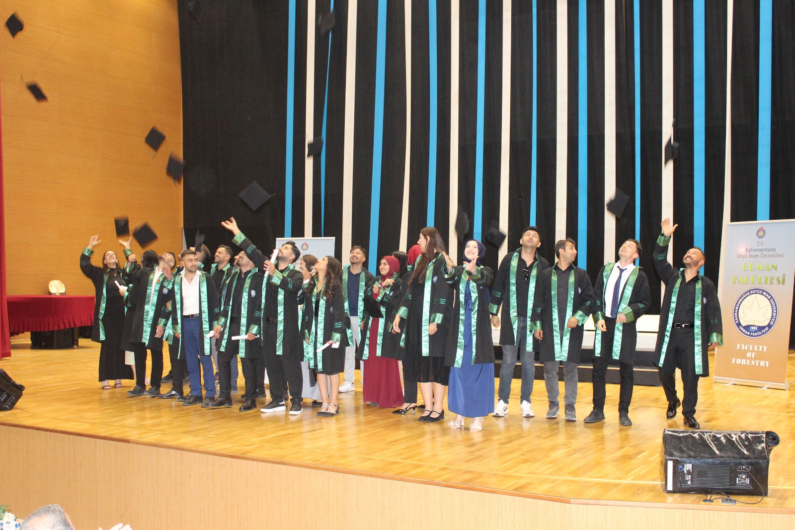 İçerikle ilgili görsel 1